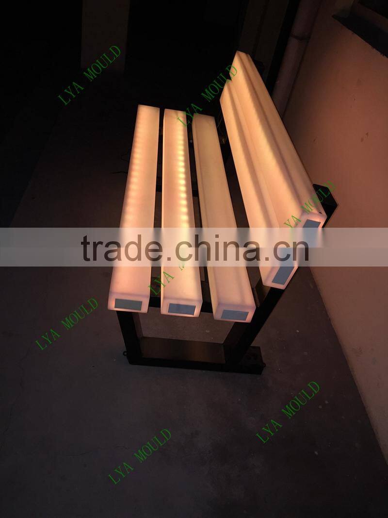 led work bench light