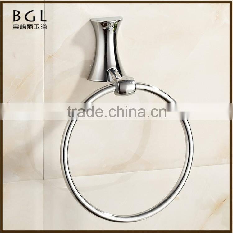 8132 china goods wholesale wall mounted modern bathroom fittings