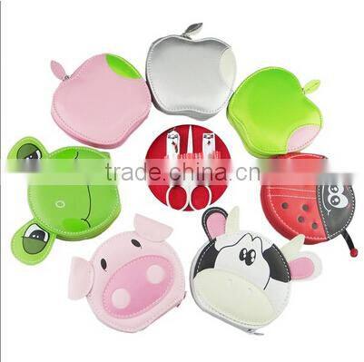 low price manicure set for manicure