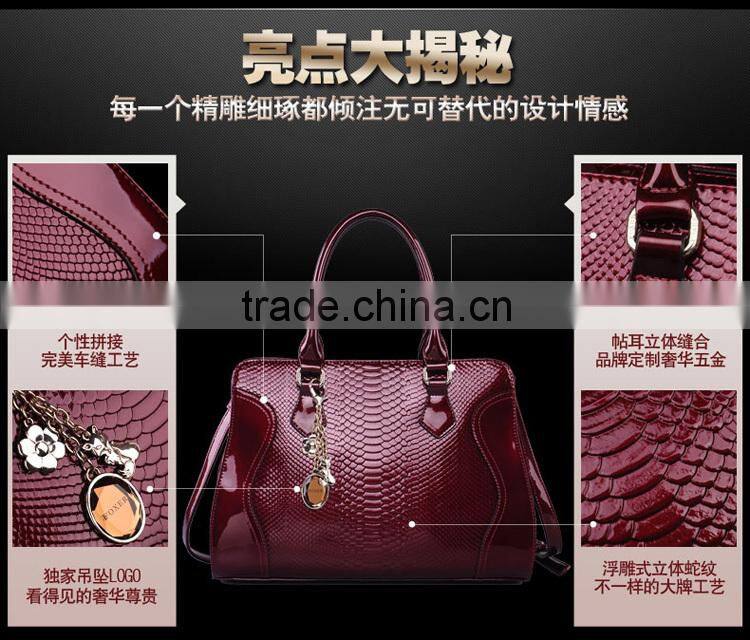 korea handbag women handbag design shoulder bag