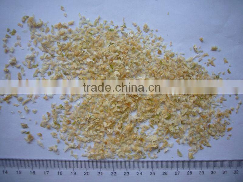 wholesale for bulk dehydrated onion kibbled 3x3 5x5 10x10mm