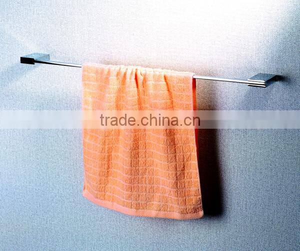 High quality bathroom towel rack OL-5708