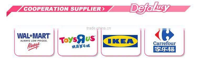 2016 Baby New Product Sweet Girl Dolls From China Factory