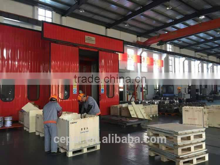 LZB-100F Corrosion-proof Rotor Flow Meter