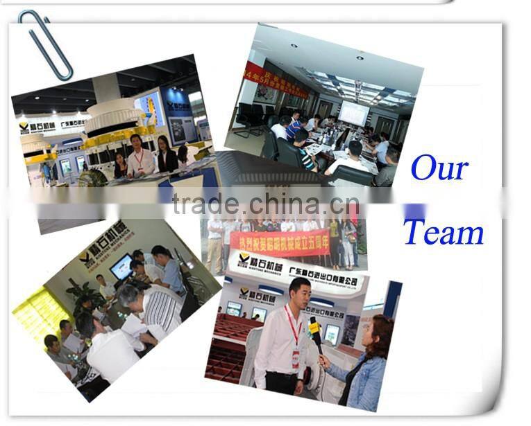 Jaw crusher parts for quarry plant