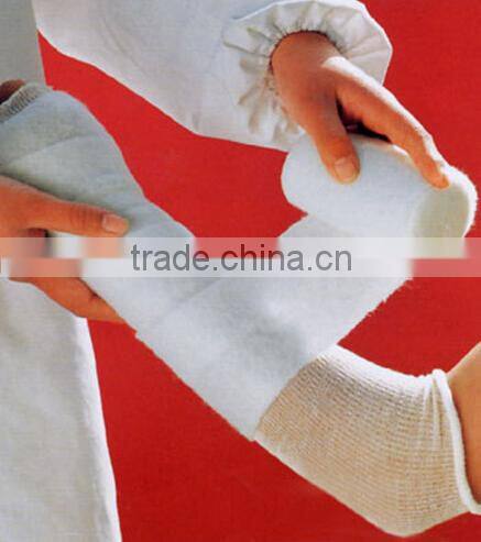Surgical Grade Orthopedic Under Cast Padding Roll