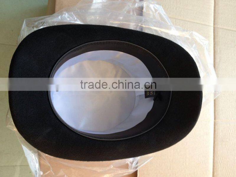 Alibaba China New design personalized Top hat tree topper