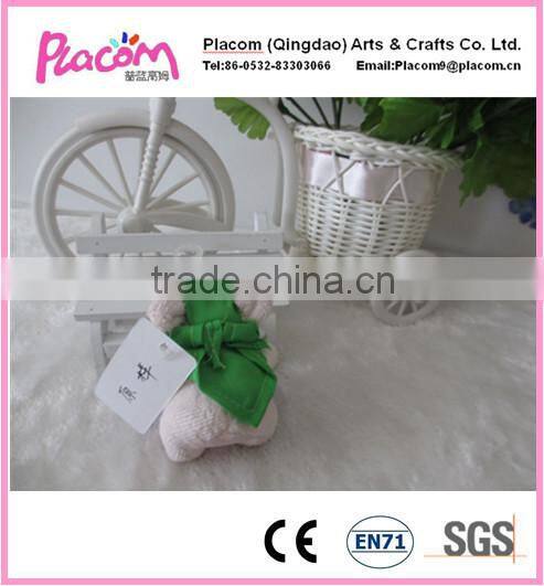 2015 New High Quality Plush Hippopotamus Toys Hot Selling