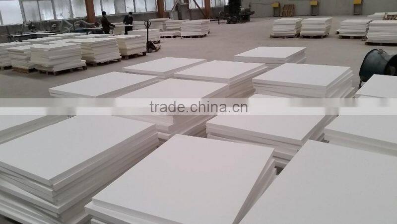 oven heat resistant insulation material seller