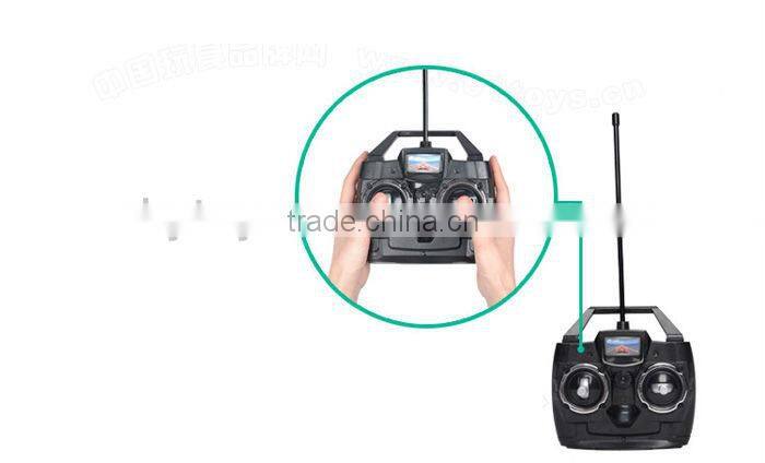 99828 4 CH RC Ride on Toy Car,children car rc ride on toy car