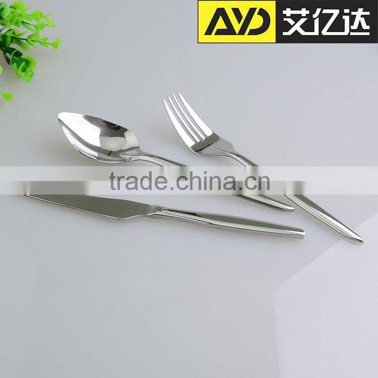 Spoon and Fork set! different kinds of spoon and fork set