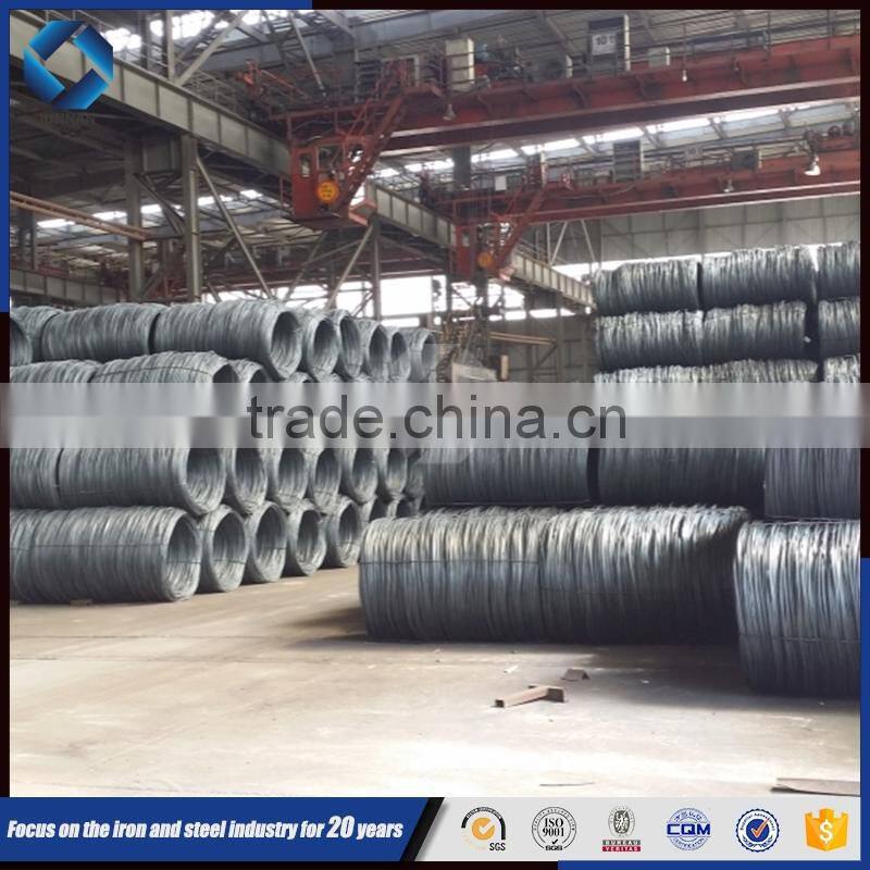 stainless steel rod stainless steel round bar rods
