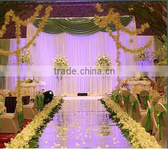 RK Flight Cases New Printer Road Case for Kodak Photo Printer 6850 Hot selling