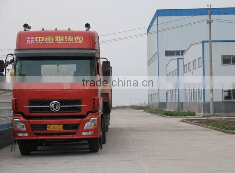 Water Turbine Turgo Turbine