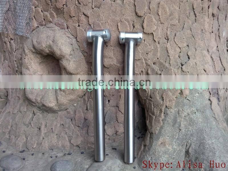 titanium seat post titanium bicycle seat post for 27.2 or 31.6 titanium seat post with backset