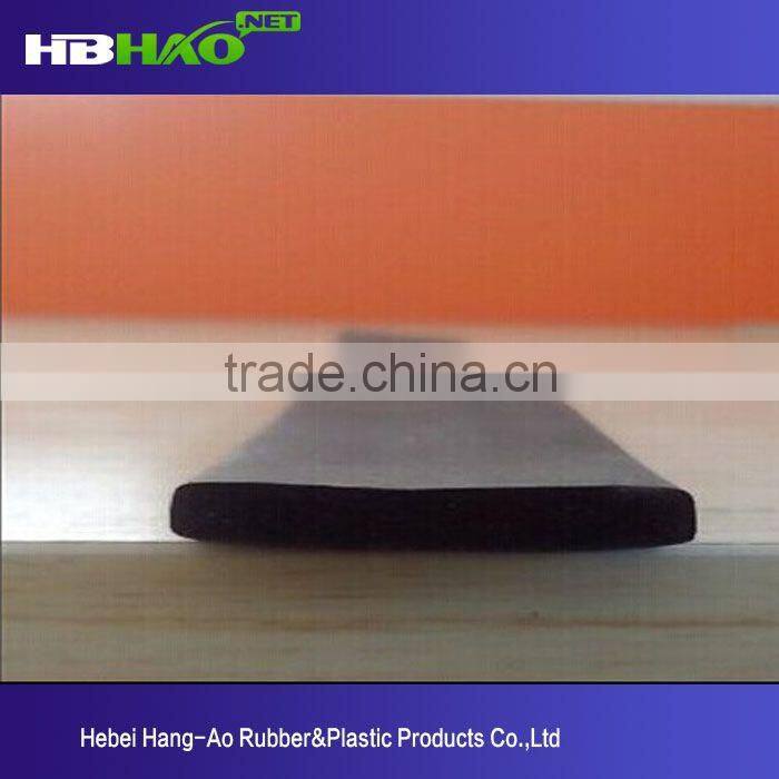 100% Compressed Non Asbestos Rubber Sheet