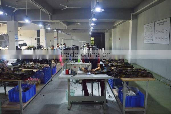 adult great men swim vest K1601