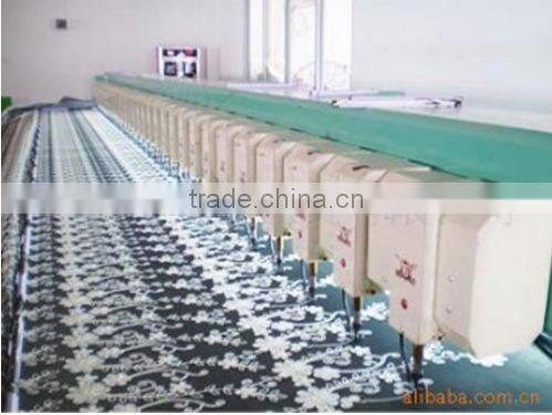 Wholesale Fashion kurti kurta top embroidery chikan