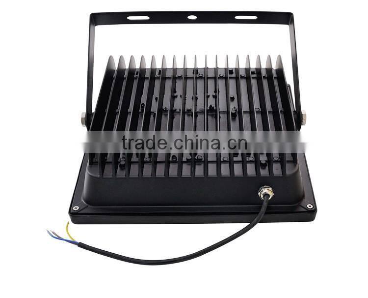 2016 ECONOMIC led led flood light 150w lampe a led