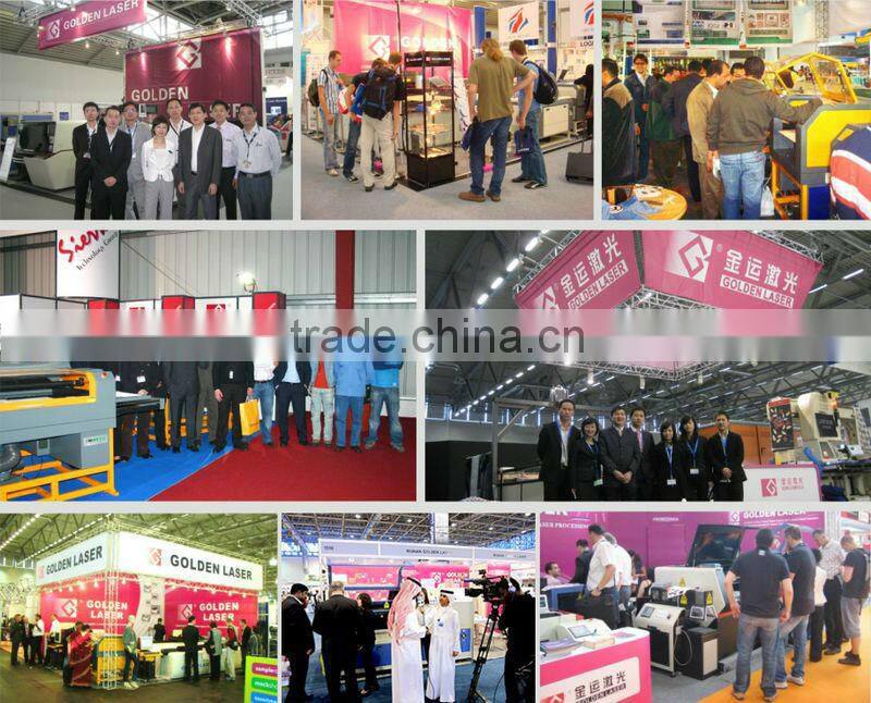 2000W 1000W 500W Stainless Steel / Carbon Steel / Metal Sheet CNC Fiber Laser Metal Cutting Machine Price