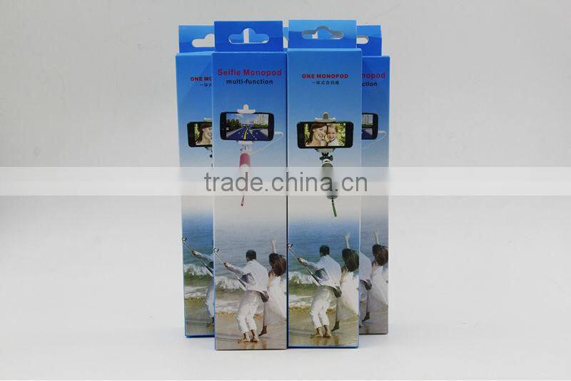 Selfie Stick, Mobile Phone Selfie Stick Digital Camera Use camcorder selfie rod