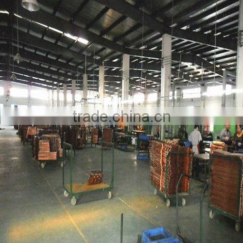 Heat Exchanger wire Condenser