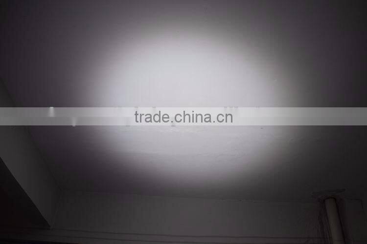 200 Watt 3200K Warm White OR 5600K Cool White High CRI Ra95 200W COB LED Fresnel Film Video SpotLight With Shutters