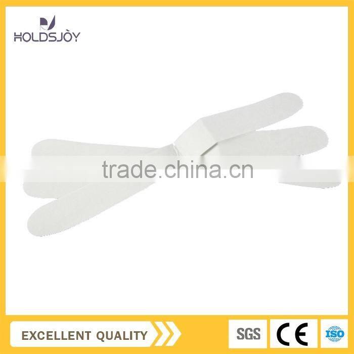 dress liner protector armpit sweat axillar pad sleeveless