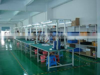 2835 60leds &120leds/m high brightness flexible led strip CRI 80 led strip