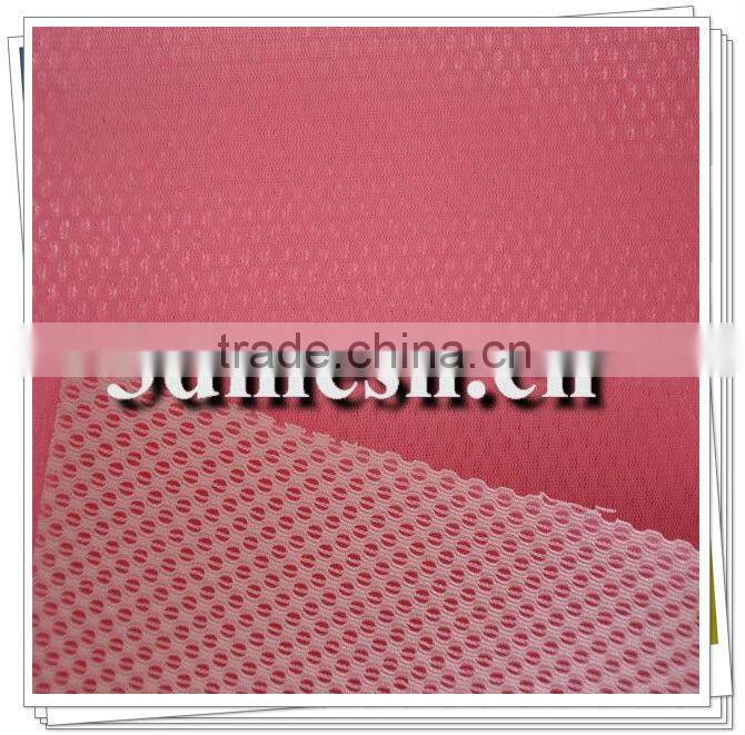 Vinyl Upholstery Fabric Mesh