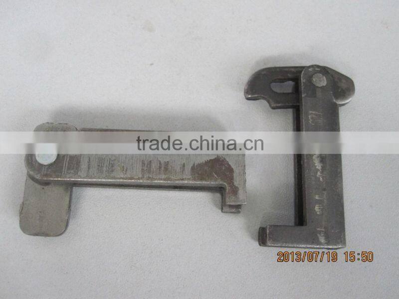 Best Price Multifunctional Walk Through Scaffolding Frames For Sale