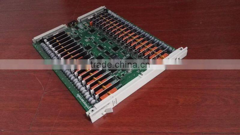 HUAWEI fixed Access UA5000 HABA HABD ADSL IPMD PVMD A32 A64 CSRB CSMB IP DSLAM