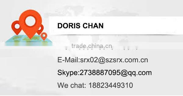 Eco-friendly PVC true sculpt 1 2 sculpting with plasticine