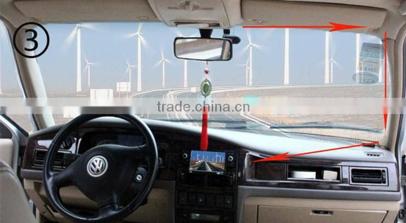 without display mini hidden car dvr camera hidden camera long time recording