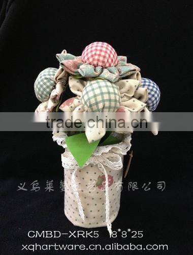 Healthy Bamboo Charcoal Air Purifiers home decoration item , hotel scents air freshener , green bamboo air freshener