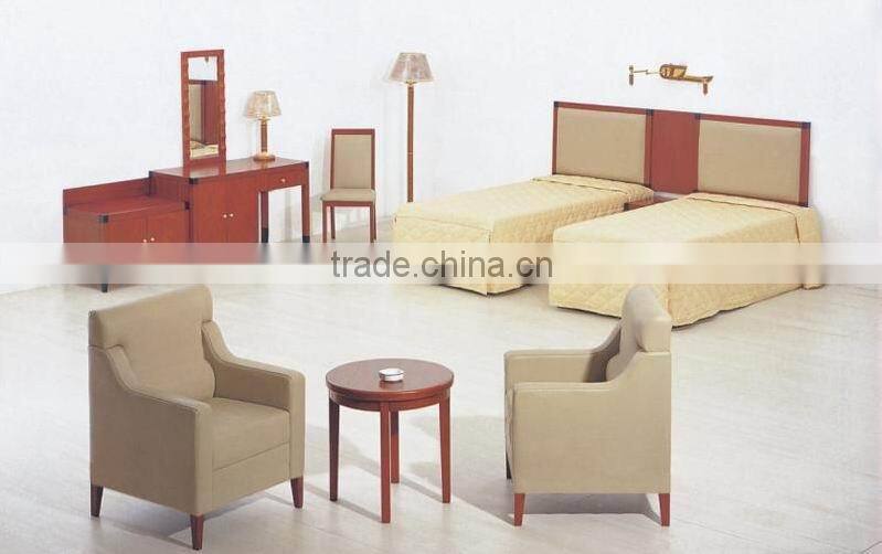mdf hotel bedroom set furniture catalog