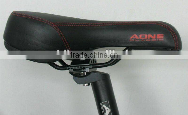 2013FATION 20" GEAR ALUMINUM ALLOY LIGHT folding bike/floding bicycle/specialized bike