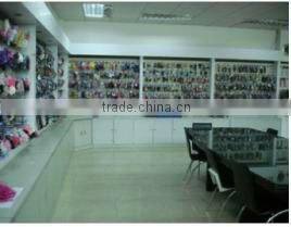 2013 trend lovely phone chain