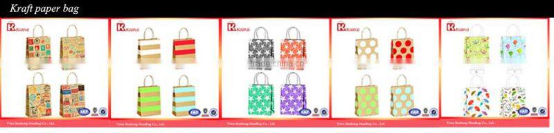 Wholesale A5/A6/A7 Size Writing Paper Book for Sale in Yiwu