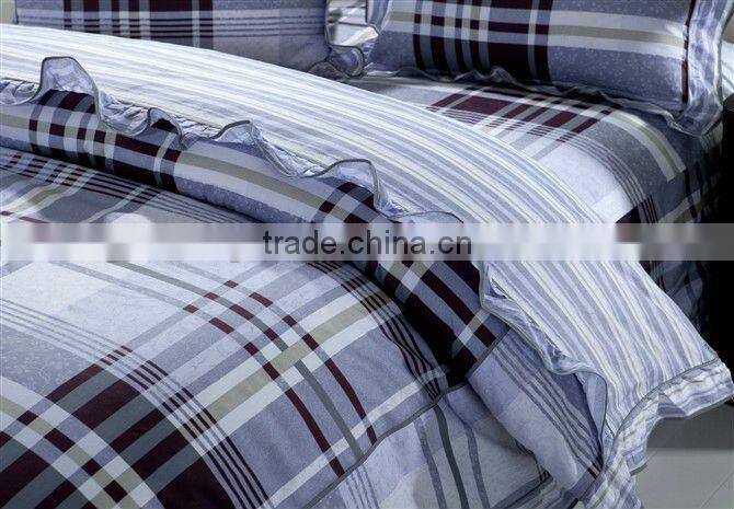 cotton fabric for bedding / fabric cotton /textiles / bedsheet fabric for Indonesia / Malaysia