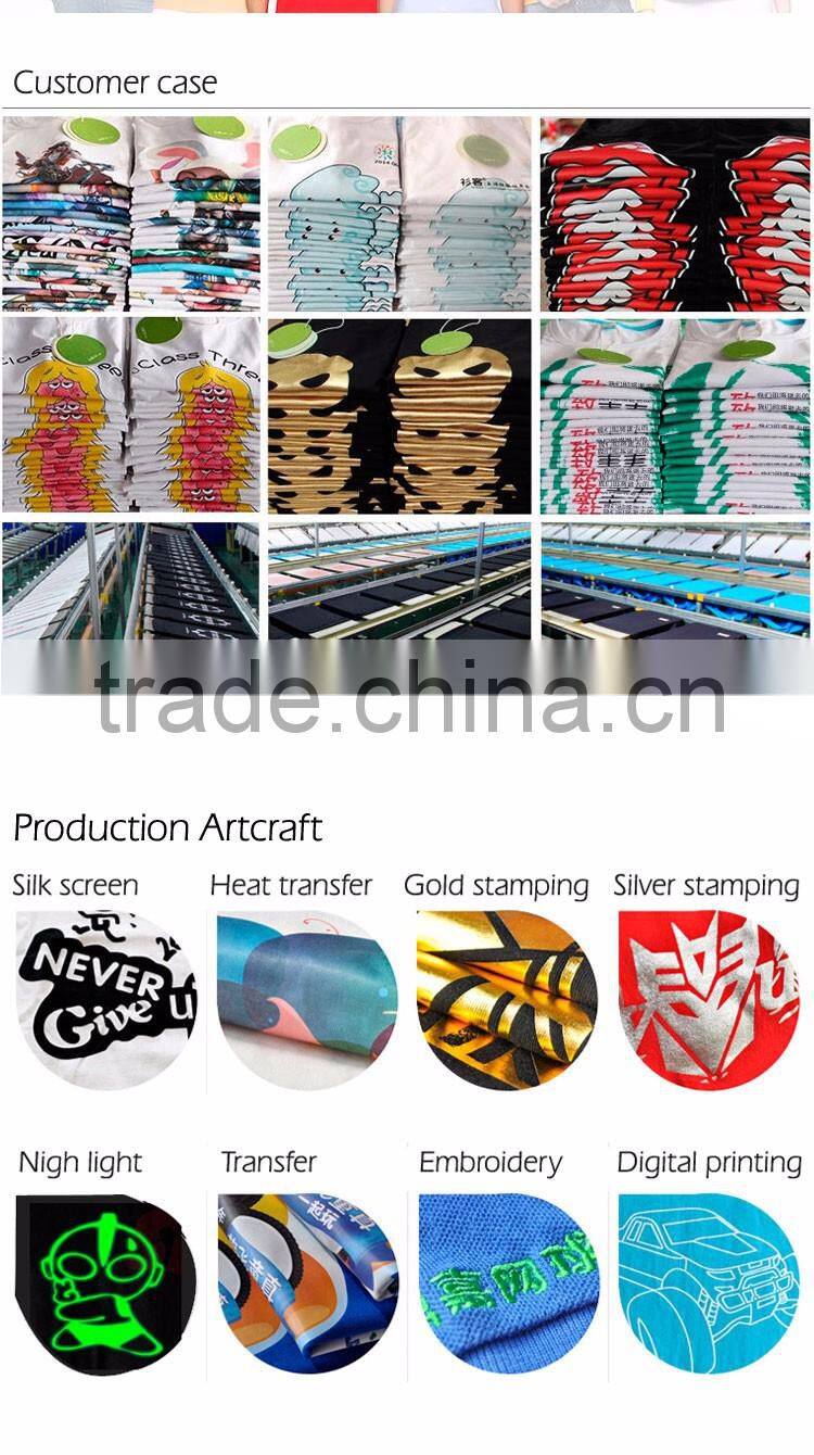 sublimation sports superhero t shirt t shirt