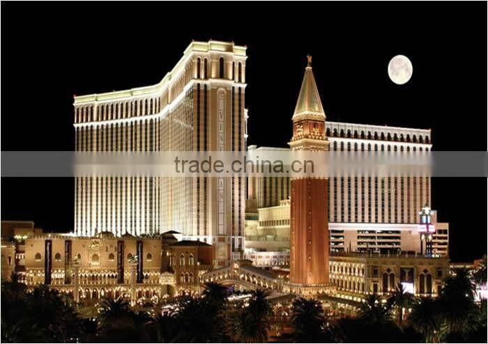 Commercial Kitchen Equipment, PSG