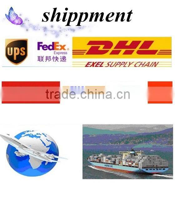 2015 Nylon/teglon/epdm o ring 90311-35019