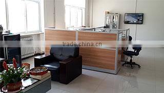 2.5L Round Tinplate Galvanizing Pail