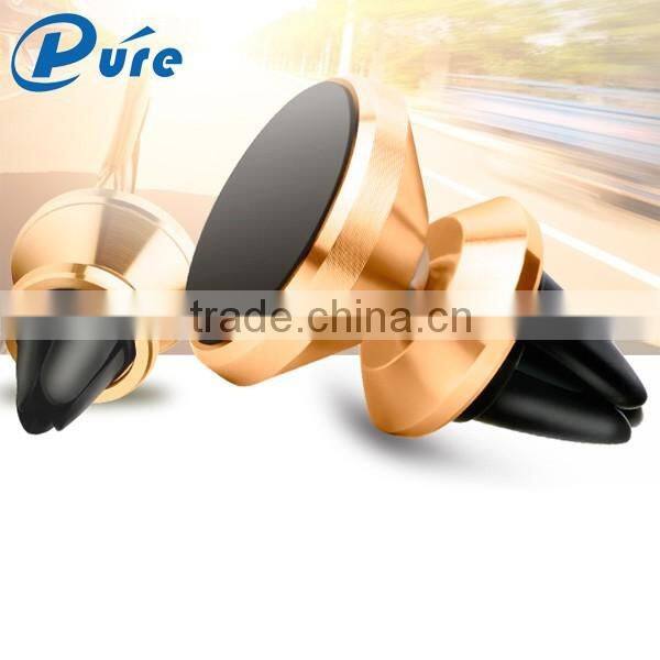 Silicone Phone Holder Mobile Phone Holder for Car Competitive Price Car Phone Holder