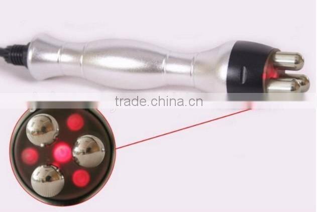 ultrasonic cavitation weight loss device