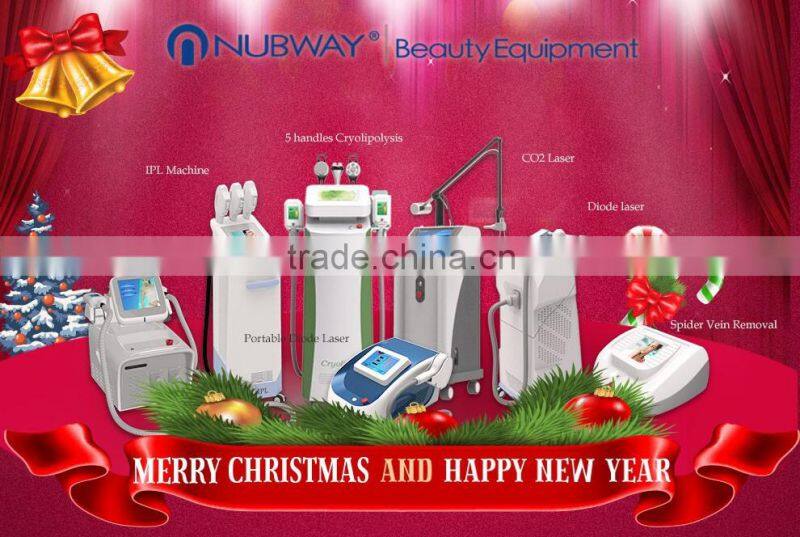 co2 laser power supply Professional fractional co2 laser machine(manufacturer) / fractional laser co2 Vaginal tightening