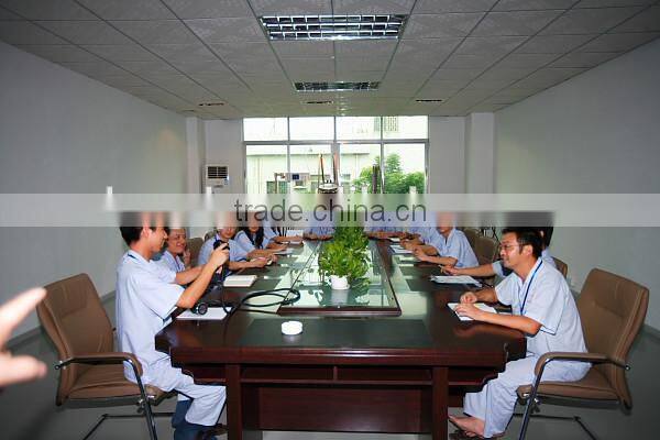 protable ultrasound face slimming, tightening, lifting beauty machine