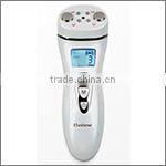 face spa multifunction facial machine wholesale
