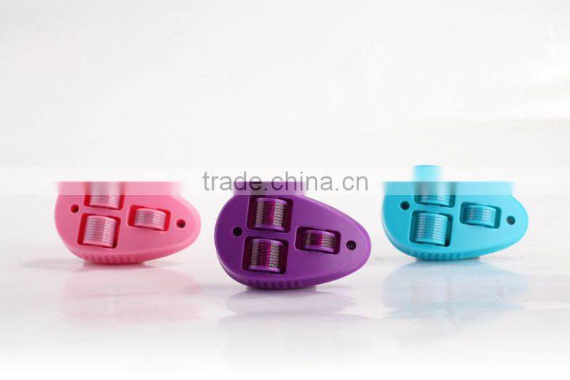 Latest Skin Beauty Derma Roller